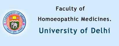 delhi_university_homoeopathy.jpg