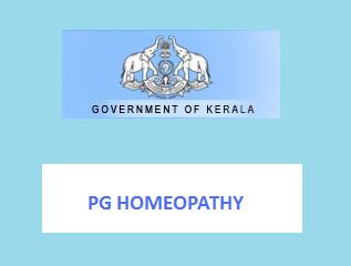 kerala_pg.jpg
