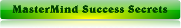 MasterMind Success Secrets